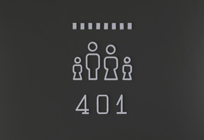 15174641551517464155278_ca538c343179bf0fbdfa.jpg